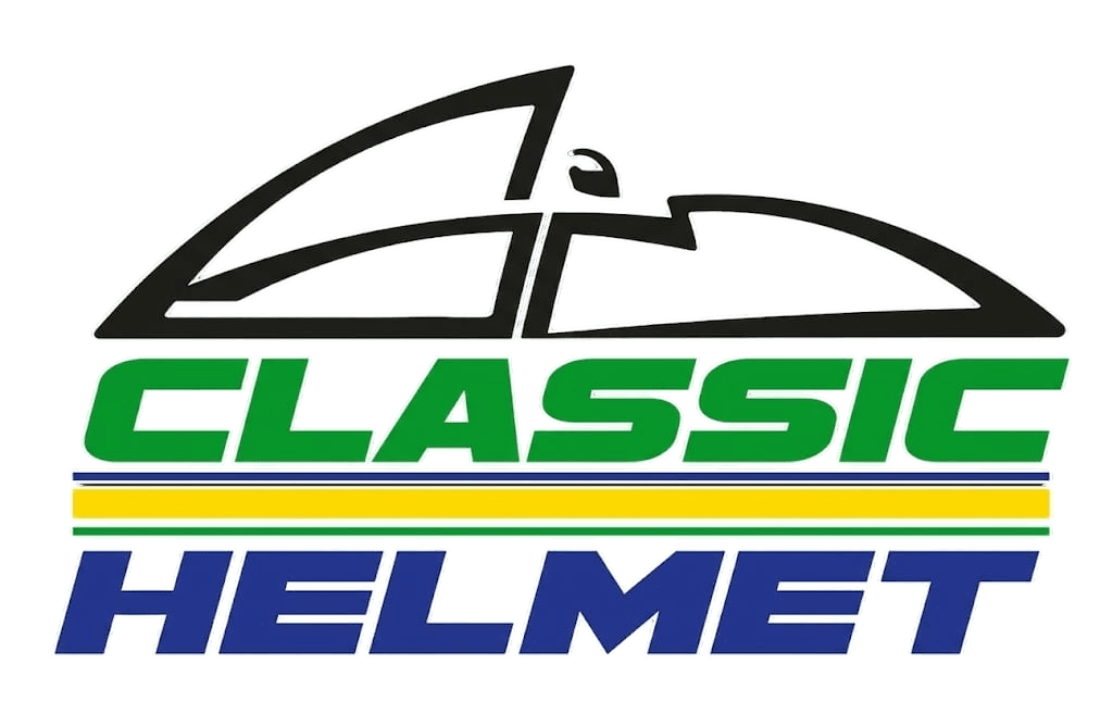 Classic Helmet