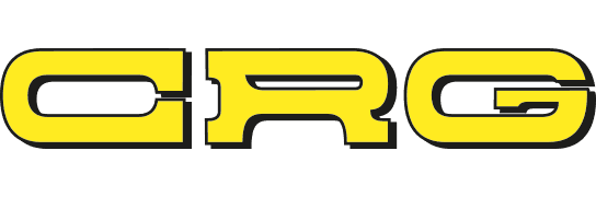 CRG