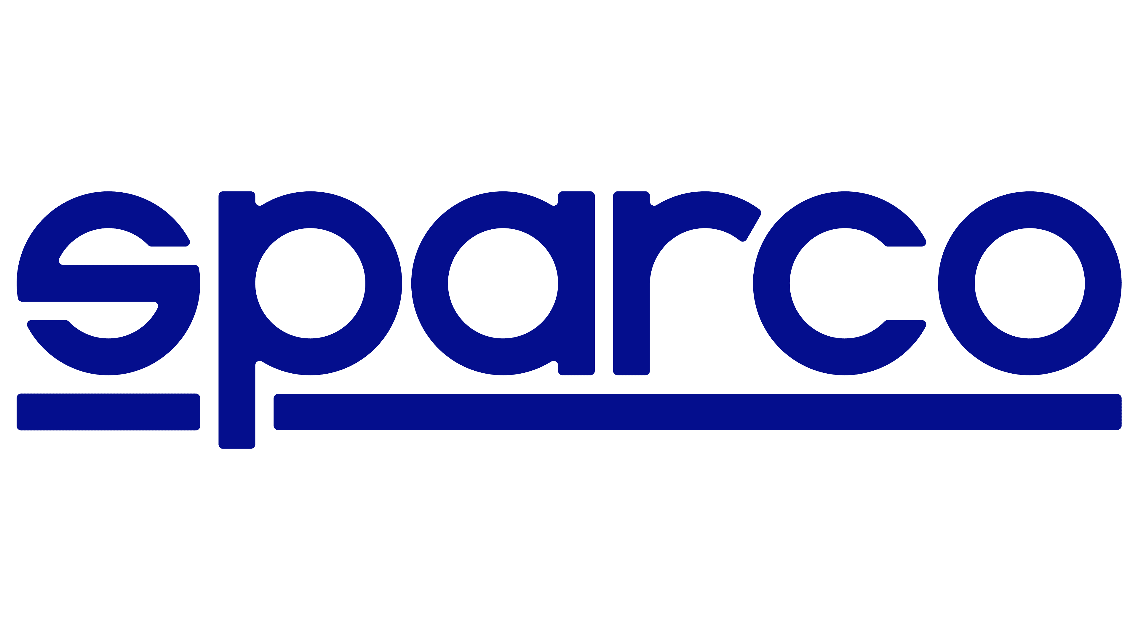 Sparco