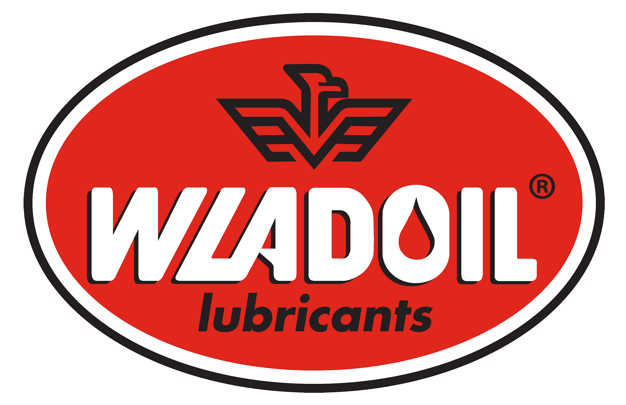 Wladoil