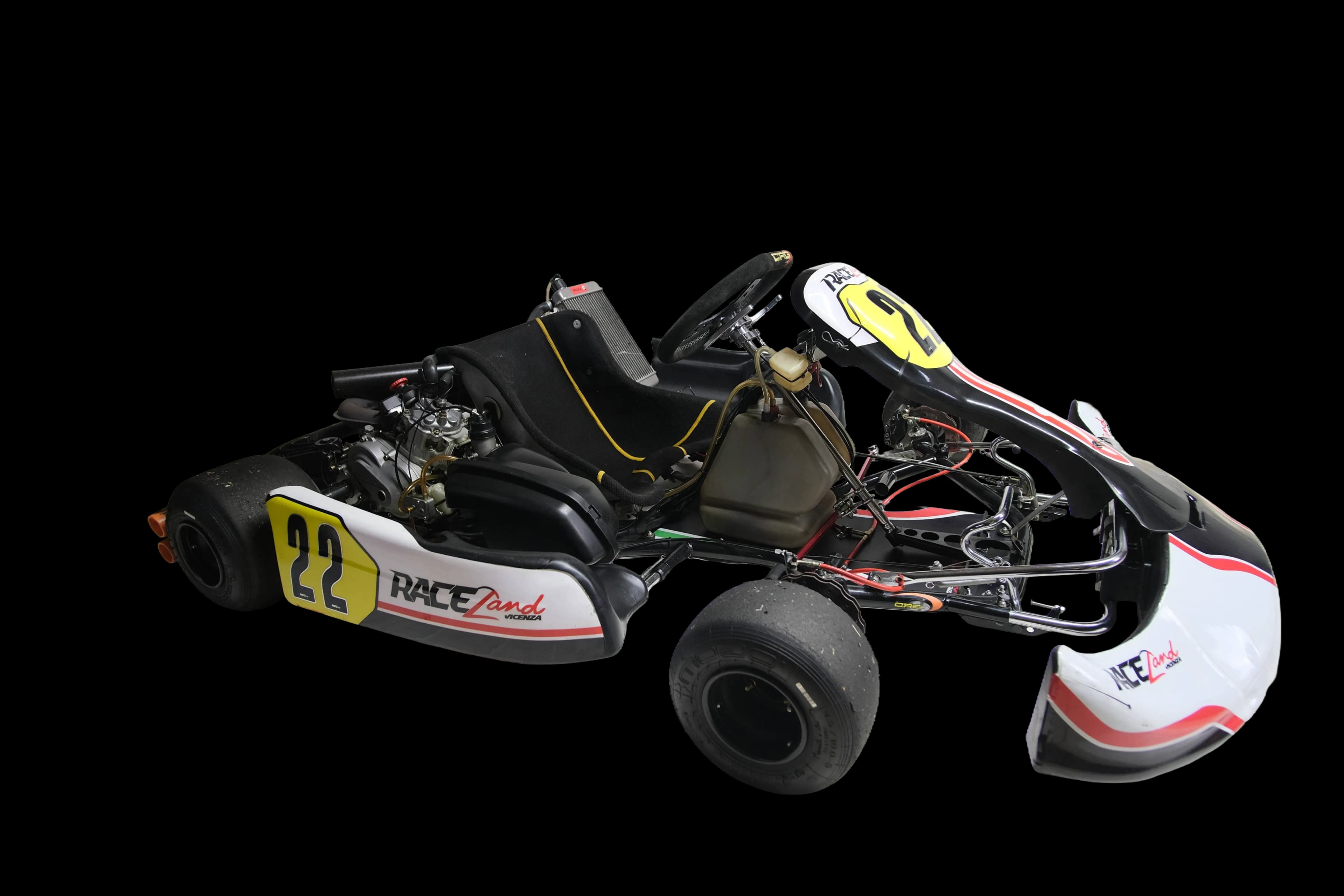 Rotax DD2